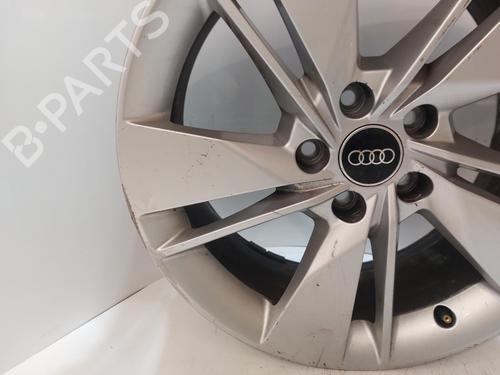 Rim AUDI Q2 (GAB, GAG) 30 TFSI | BP32409035C45