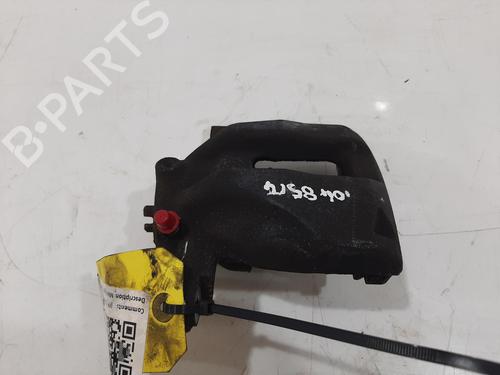 Andre Andre HONDA CR-V IV (RM_) 1.6 i-DTEC (RE6) (120 hp) 34206155 34206155