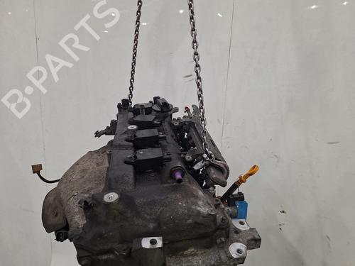 Engine NISSAN JUKE (F15) 1.6 | BP31965151M1 