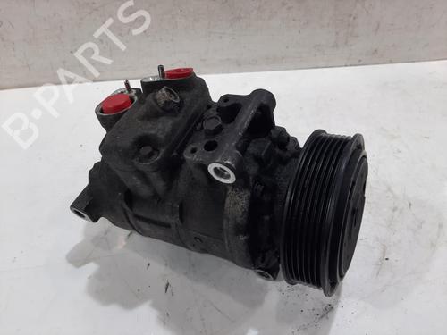 AC compressor AUDI A1 (8X1, 8XK) 1.4 TFSI | BP33179934M34 - Image 4
