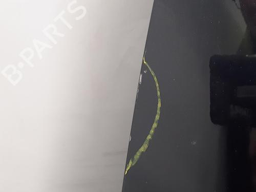 Hood FORD FIESTA VI (CB1, CCN) 1.0 EcoBoost | BP29637274C1 
