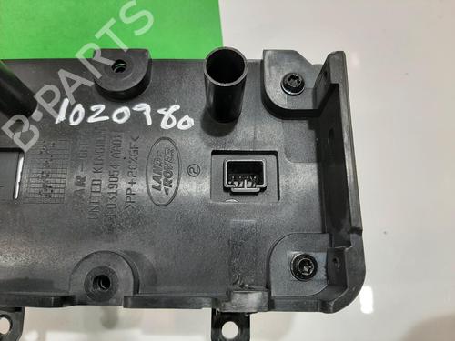 Switch LAND ROVER RANGE ROVER IV (L405) 3.0 SDV6 Hybrid 4x4 | BP34376600I30 - Image 5