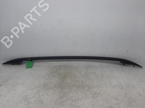 Used Roof bar SKODA KAMIQ (NW4) 1.5 TSI (150 hp) 31315613