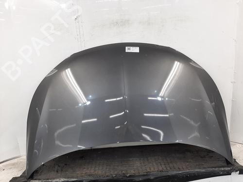 Used Hood Hood 38447631 38447631