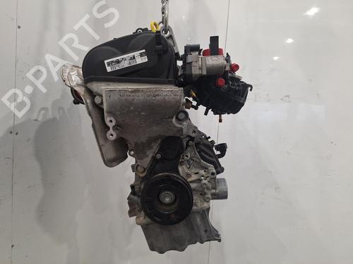 engine-skoda-fabia-iii-nj3-2014-2015-2016-2017-2018-2019-2020-2021-32478573 main image
