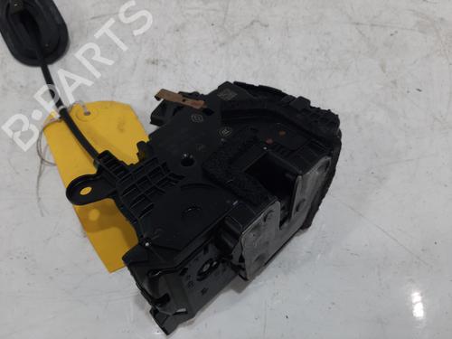 Other RENAULT CAPTUR I (J5_, H5_) 0.9 TCe 90 | BP32270292O1