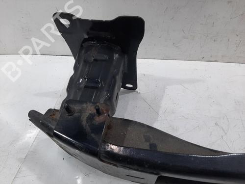 Køfangervange VW GOLF VIII (CD1, DA1) 1.5 TSI | BP31305271C73