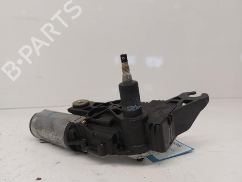 Rear wiper motor VW POLO (6N2) 1.4 | BP26826563M102 