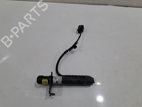 Used Electronic module Electronic module JAGUAR I-PACE (X590) EV400 AWD (400 hp) 34733909 34733909