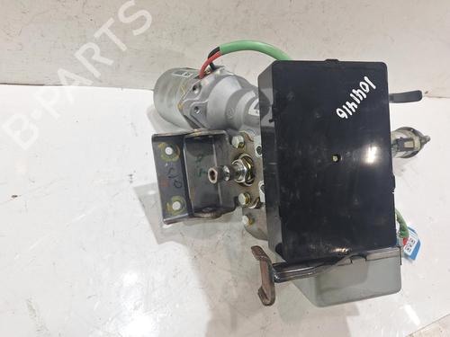 Steering column HYUNDAI i20 I (PB, PBT) 1.2 | BP32239599M21