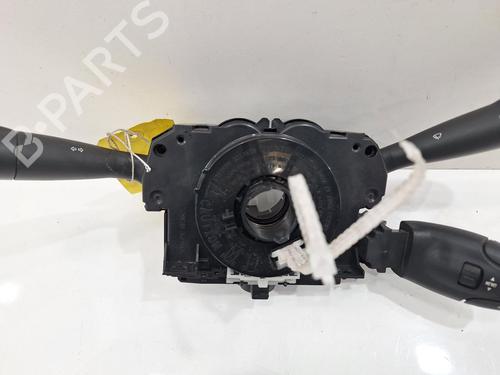 Switch PEUGEOT PARTNER Box Body/MPV 1.6 HDi / BlueHDi 75 | BP26869743I30