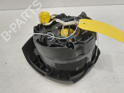 Other SEAT LEON (1P1) 1.2 TSI | BP26753733O1 