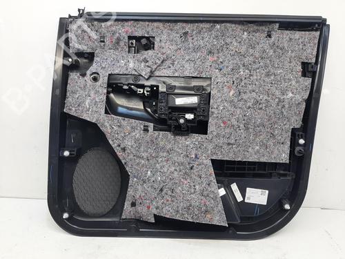 Andre FORD RANGER (TKE) 2.0 EcoBlue 4x4 | BP27225209O1 