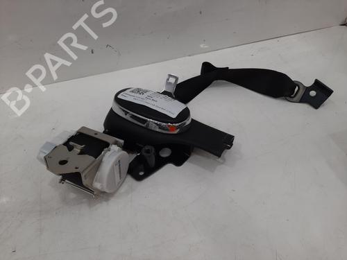 Andere für MINI MINI Convertible (F57) Cooper (136 hp) 26843933