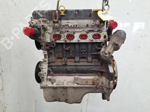 Engine VAUXHALL CORSA Mk IV (E) (X15) 1.4 | BP28040263M1 