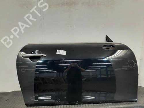 Used Right front door Right front door 38568550 38568550