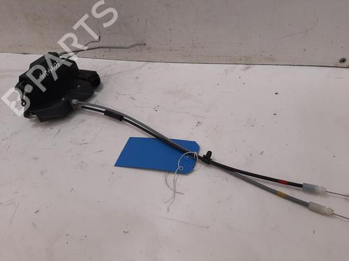 Used Front right lock Front right lock 32758134 32758134