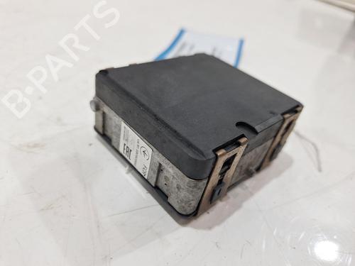 Electronic module MERCEDES-BENZ A-CLASS (W177) A 180 (177.084) | BP31285931M83