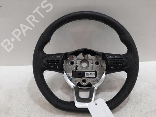 Rat Rat KIA PICANTO III (JA) 1.2 DPI (79 hp) 34732856 34732856