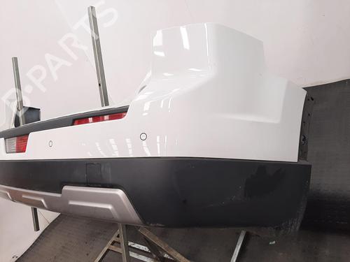 Rear bumper CHEVROLET ORLANDO (J309) 2.0 D | BP29112271C8