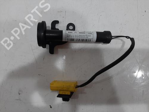 Electronic module MINI MINI (F55) Cooper | BP36879348M83 - Image 2