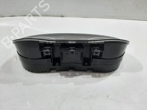 Instrument cluster VW POLO V (6R1, 6C1) 1.4 (6R1) | BP29444769C47 