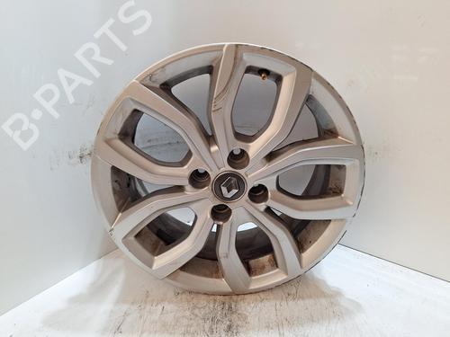 rim-renault-clio-iv-bh_-2012-2013-2014-2015-2016-2017-2018-2019-2020-2021-33940203 main image