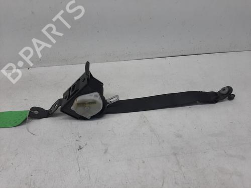 Used Other VAUXHALL INSIGNIA Mk I (A) Hatchback (G09) 2.0 CDTI (68) (140 hp) 26865073