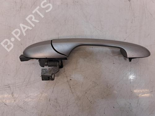Used Other FIAT 500 (312_) 0.9 (312AXG1A, 312.AXG11) (86 hp) 26826324