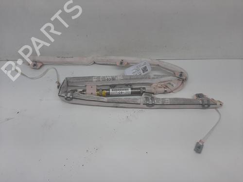 Annen LAND ROVER RANGE ROVER IV (L405) 4.4 SDV8 4x4 (340 hp) 26848925