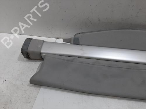 Hattehylle TOYOTA PRIUS PLUS (_W4_) 1.8 Hybrid (ZVW40W, ZVW41W) | BP32356935C85