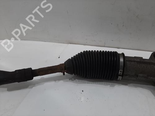 Steering rack HYUNDAI SANTA FÉ III (DM, DMA) 2.2 CRDi 4WD | BP30896723M22