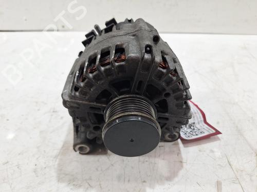 Alternator BMW X3 (F25) xDrive 20 d | BP39943439M7 - Image 4
