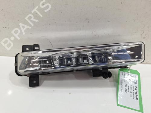 other-bmw-5-g30-f90-2016-26755290 main image
