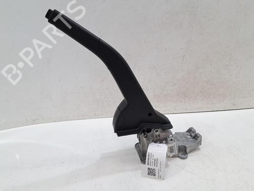 Used Hand brake Hand brake PEUGEOT PARTNER Box Body/MPV (K9) 1.5 BlueHDi 100 (102 hp) 33318008 33318008