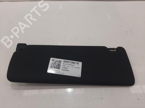 Andre Andre BMW 4 Coupe (F32, F82) 420 i xDrive (184 hp) 36384002 36384002