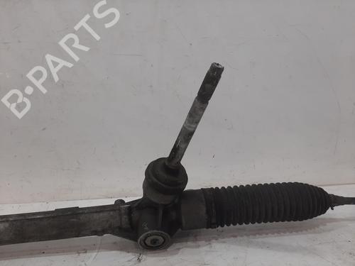 Steering rack NISSAN QASHQAI II (J11, J11_) 1.2 DIG-T | BP29636641M22 