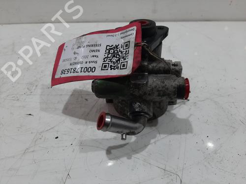 Steering pump CITROËN NEMO MPV 1.3 HDi 75 | BP37539998M99 - Image 2