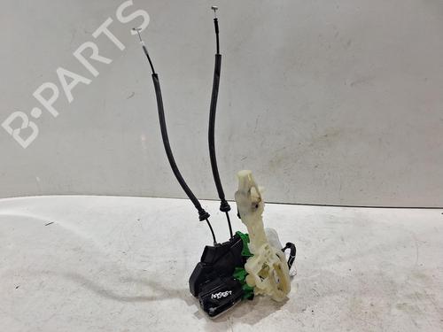 Andre KIA SORENTO III (UM) 2.2 CRDi 4WD (200 hp) 30896876