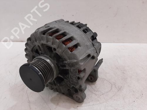 Alternator SKODA OCTAVIA III Combi (5E5, 5E6) 1.6 TDI | BP29322673M7 