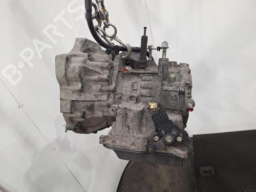 Girkasse FORD FOCUS II (DA_, HCP, DP) 1.6 | BP29946110M3