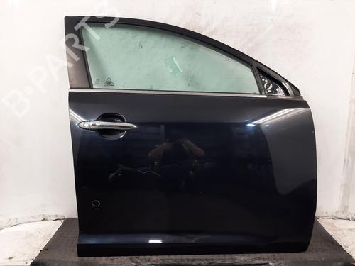 Used Right front door KIA SPORTAGE III (SL) 2.0 CRDi AWD (184 hp) 30671724