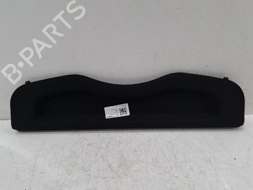Plage arrière VAUXHALL ADAM (M13) 1.4 (101 hp) 31914384