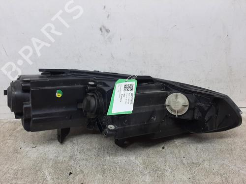 Optica esquerda MG MG 6 Hatchback 1.9 DTi | BP26838845C28  - Image 5