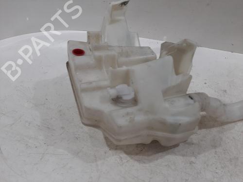 Windscreen washer tank JAGUAR E-PACE (X540) 2.0 AWD | BP34338843C113  - Image 5