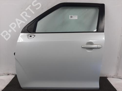 porta-frente-esquerda-suzuki-ignis-iii-mf-ff-2016-32324901 main image