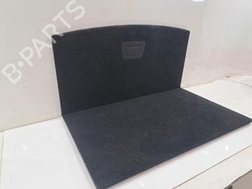 Luggage compartment floor JAGUAR I-PACE (X590) EV400 AWD | BP34733390I33  - Image 5