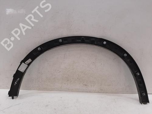 Other MINI MINI COUNTRYMAN (U25) 1.5 C | BP33435578O1  - Image 6