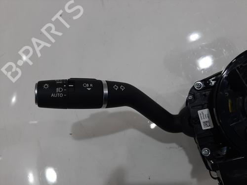 Switch LAND ROVER RANGE ROVER EVOQUE (L551) 2.0 D165 | BP35922096I30  - Image 5