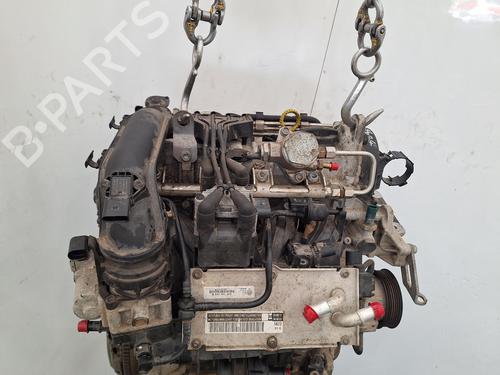 Engine SKODA ROOMSTER (5J7) 1.2 TSI | BP34179652M1  - Image 5